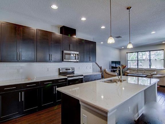 4th image of 11728 Crowned Sparrow Ln