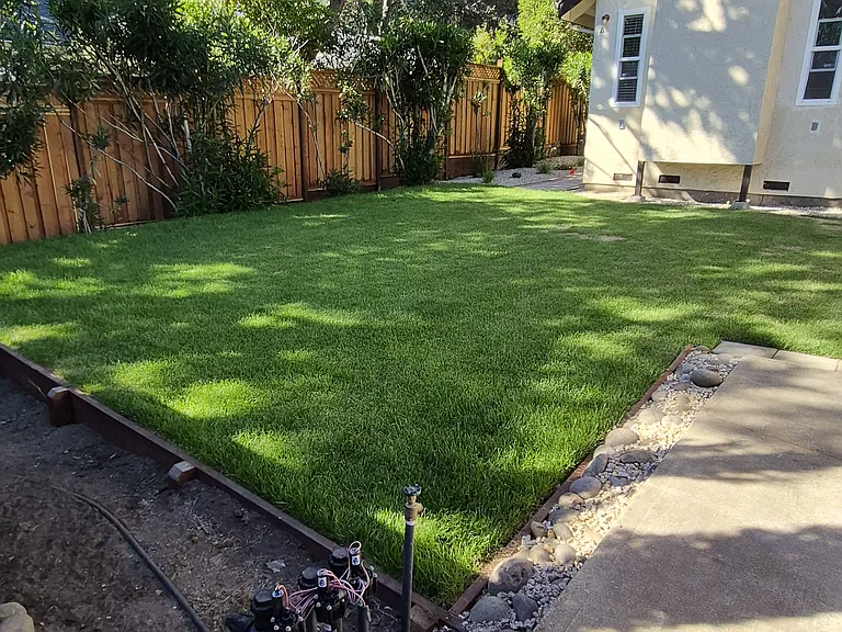 195 Oak Creek Blvd — Photo 30