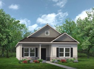 203 Gunnersbury Dr, Lebanon, TN 37087