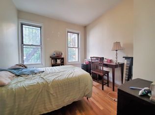 992 Madison St #2L, Brooklyn, NY 11221