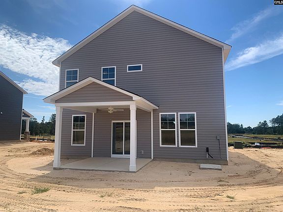 2nd image of 216 Ruby Prince Way