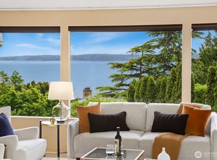 4553 53rd Ave SW, Seattle, WA 98116