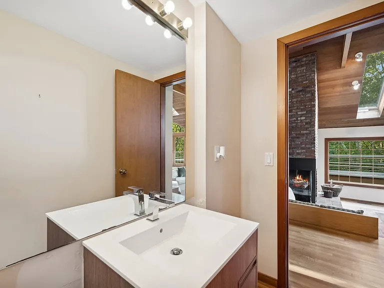 65 Scrimshaw Ln — Photo 16