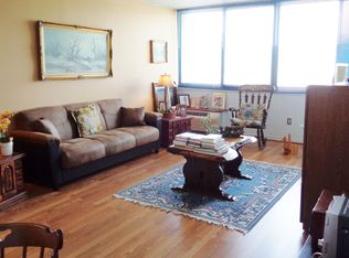 180 Lafayette Ave APT 3F, Passaic, NJ 07055