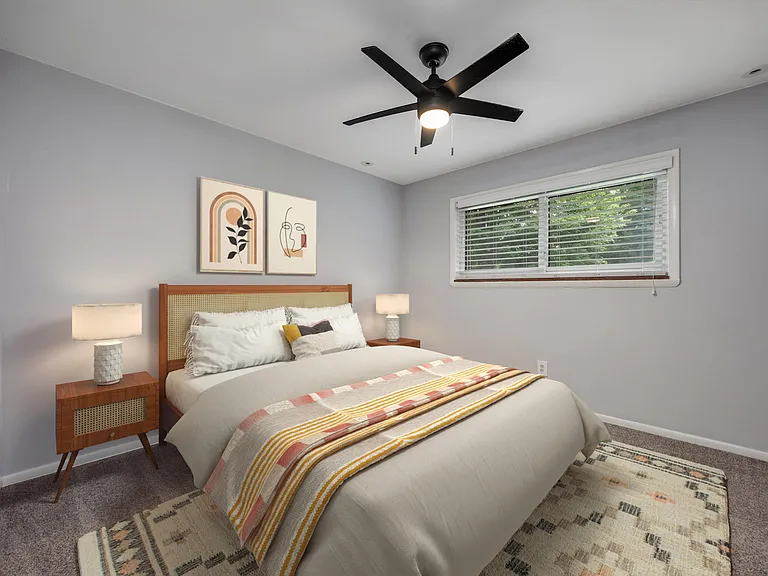 4790 Belzair Dr — Photo 5