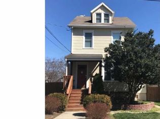 905 Madison Ave, Prospect Park, PA 19076
