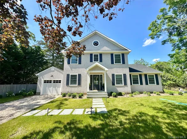 11 1st Street, Bellport Village, NY 11713