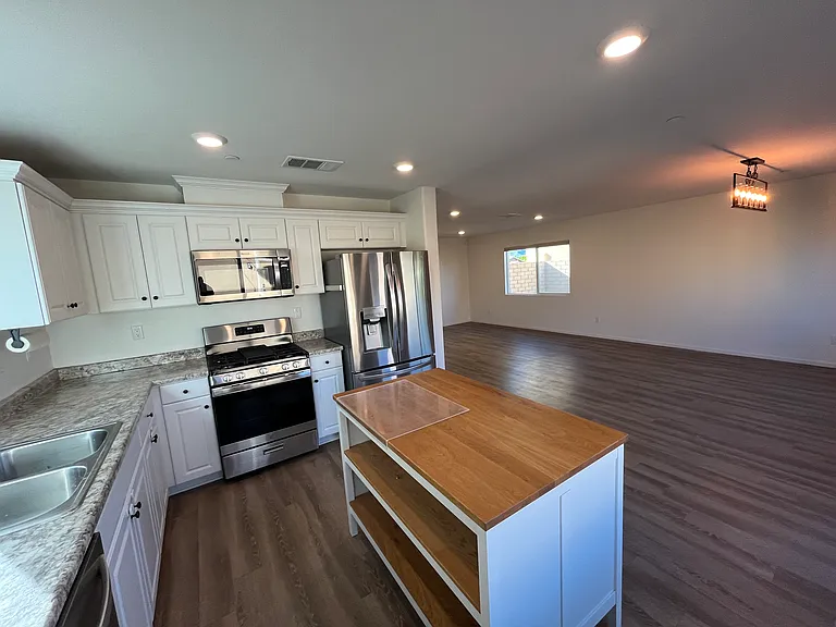 67410 Rio Veracruz Rd — Photo 3