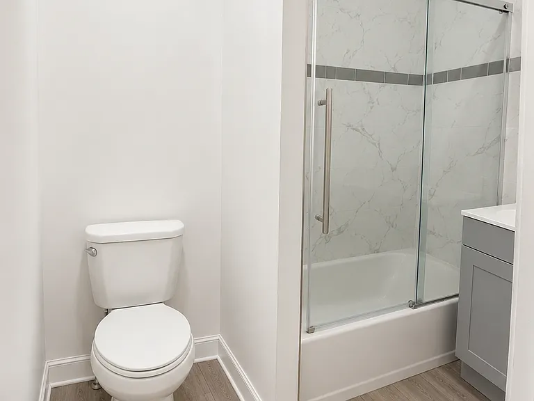 311 Spring St #1 — Photo 3