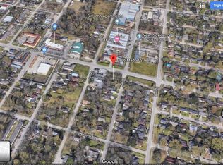 6706 Madrid St, Houston, TX 77021