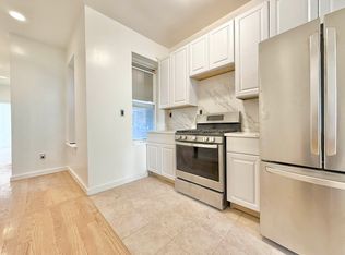 225 Eldert St APT 2L, Brooklyn, NY 11207