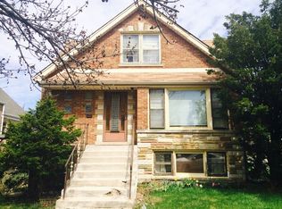 3900 W 56th St, Chicago, IL 60629