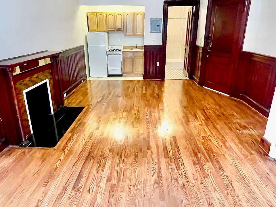 1st image of 339 W 88th St APT 2