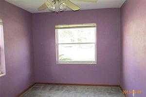 4th image of 5872 110th St