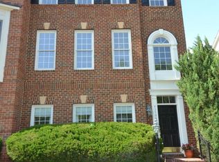 43794 Bent Creek Ter, Leesburg, VA