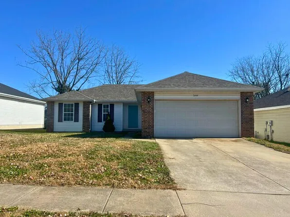 1044 S Missouri Avenue, Springfield, MO 65807