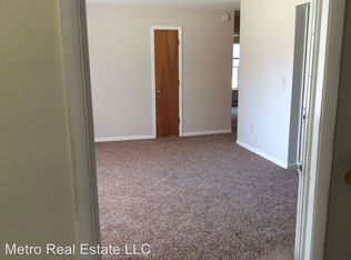 420 Fairwick Ln APT 2, Fort Wayne, IN 46807