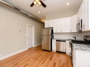 2536 N Kimball Ave #303, Chicago, IL 60647
