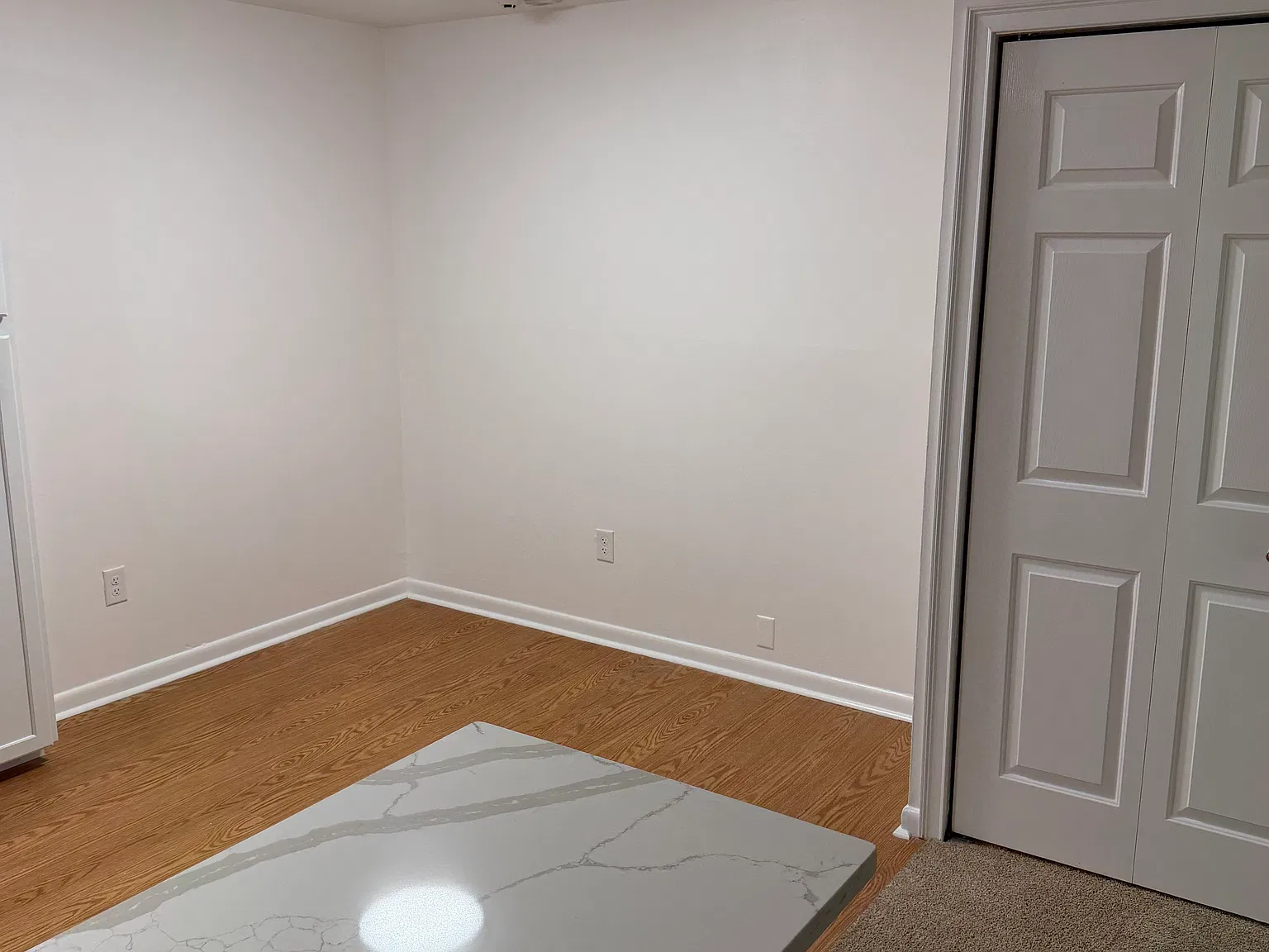 1 bed, 672 sqft, $2,000 — Photo 2
