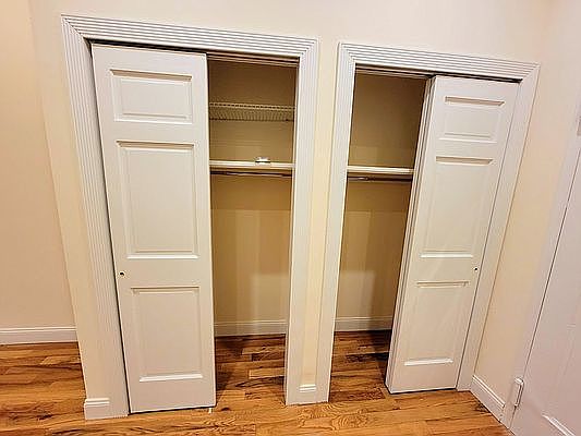 5th image of 309 E 37th St #2X