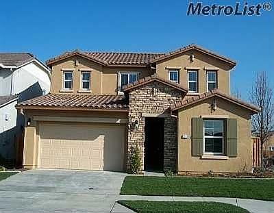 1st image of 2253 Eastwood Dr