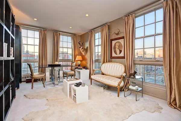 Rented by Corcoran | media 42