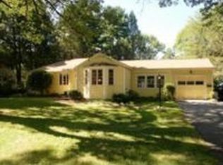 178 W Plain St, Wayland, MA 01778