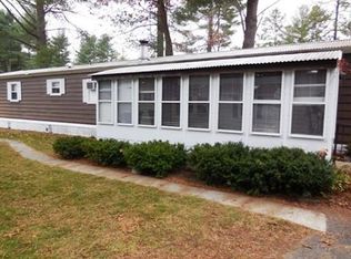 16 2nd Ave, Westfield, MA 01085