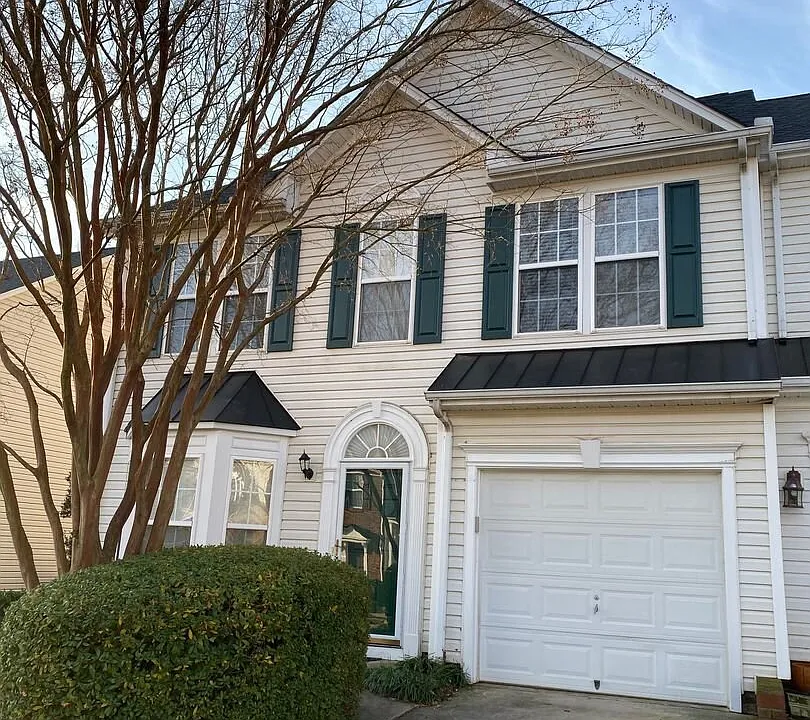 232 Hadley Commons Dr