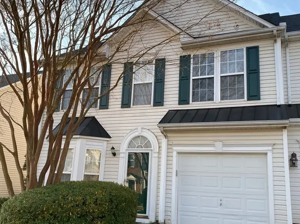 232 Hadley Commons Dr, Mauldin, SC 29662