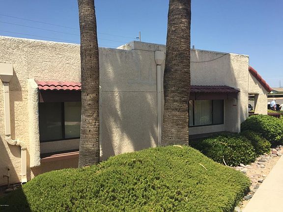3rd image of 9420 E Speedway Blvd