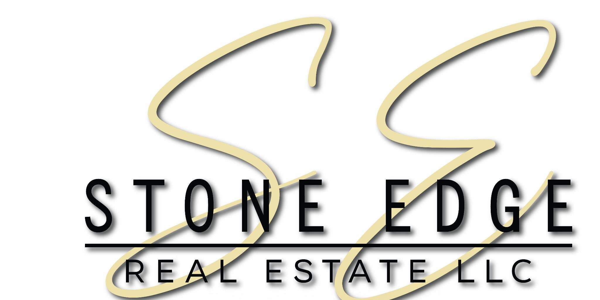 Stone Edge Real Estate LLC Park City