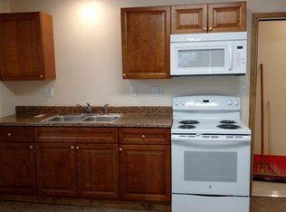 13 S Main St #2A, Bangor, PA 18013