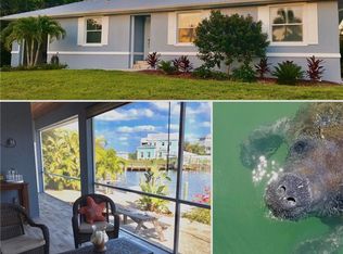 16256 Buccaneer St, Bokeelia, FL 33922