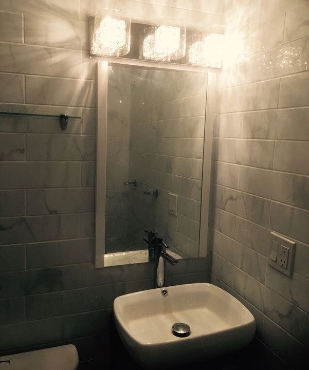 1st image of 2970 Voorhies Ave #1