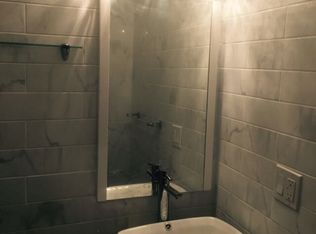 2970 Voorhies Ave #1, Brooklyn, NY 11235