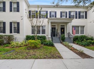 1064 Lake Baldwin Ln, Orlando, FL 32814