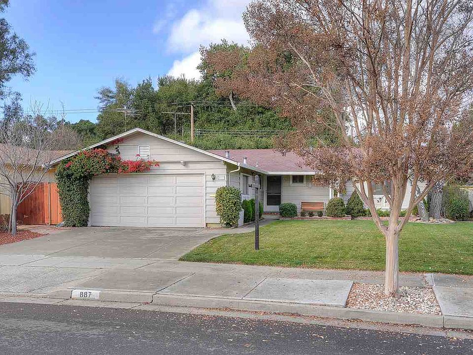 1st image of 887 Alderbrook Ln