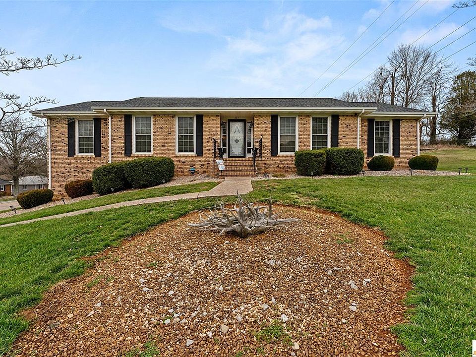 1st image of 201 Adairland Ct