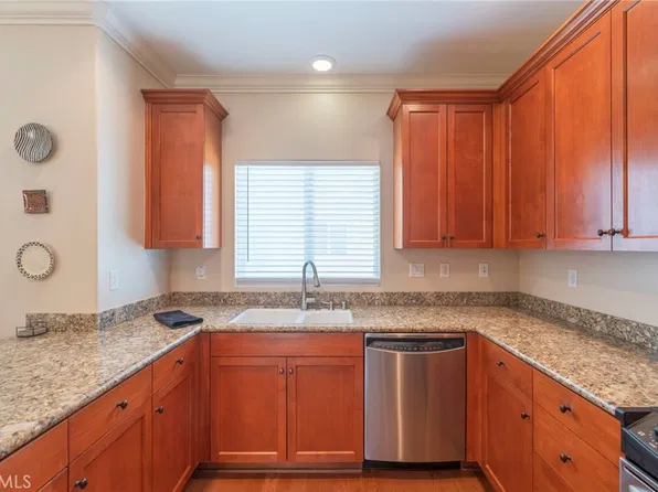 2106 Washington Ave, Torrance, CA 90501