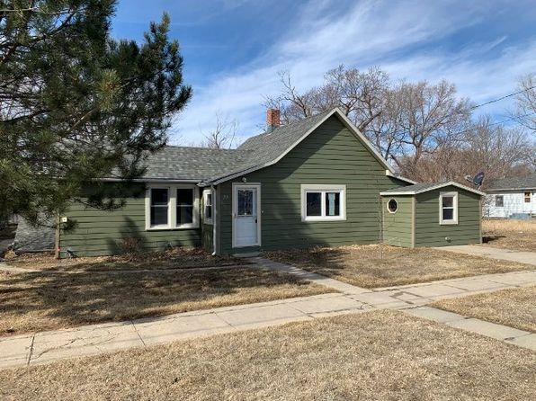 recently sold homes in valentine ne 2 transactions zillow