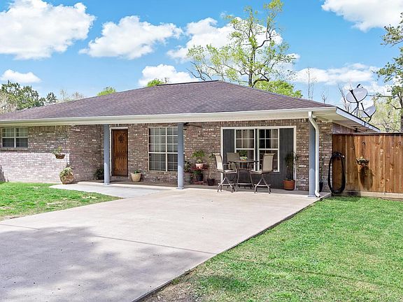 2nd image of 8934 Kristi Ln