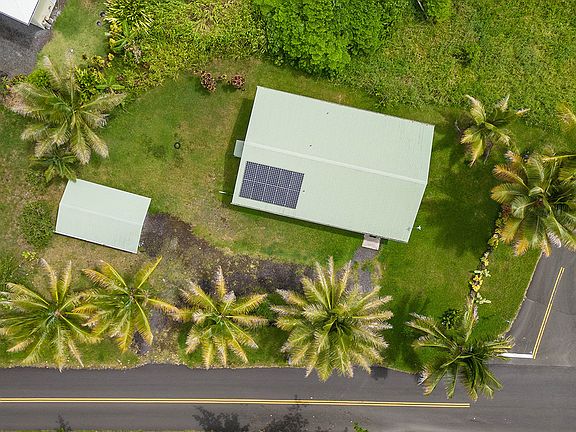 5th image of 15-2693 Puna Pkwy