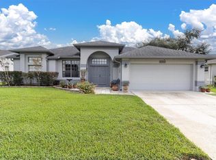 5502 Los Palos Dr, New Port Richey, FL 34655