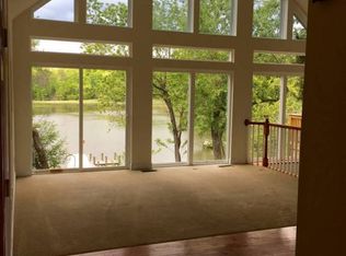 44689 Three Coves Rd, Hollywood, MD 20636