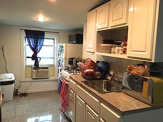 Rented by Friedman Roth Realty