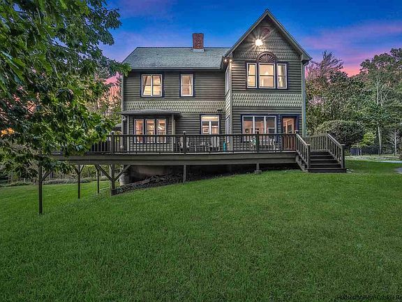 3rd image of 5 Kaegill Ln