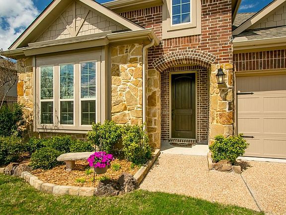4th image of 4512 Elk Springs Dr