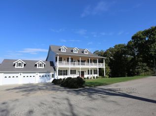 198 Grand Pointe, Branson, MO 65616