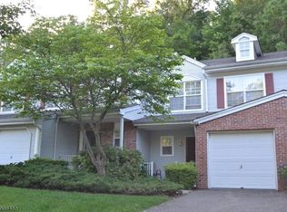 132 Brookside Ln #7703, Mount Arlington, NJ 07856